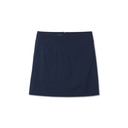 Discovery III Skort Dames