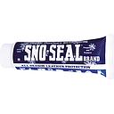 Sno-Seal Wax Tube - 100 g - Bijenwas voor Leer