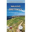 Walking Brittany