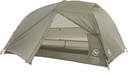 Copper Spur HV UL2