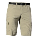 Shorts Silvaplana2 Heren