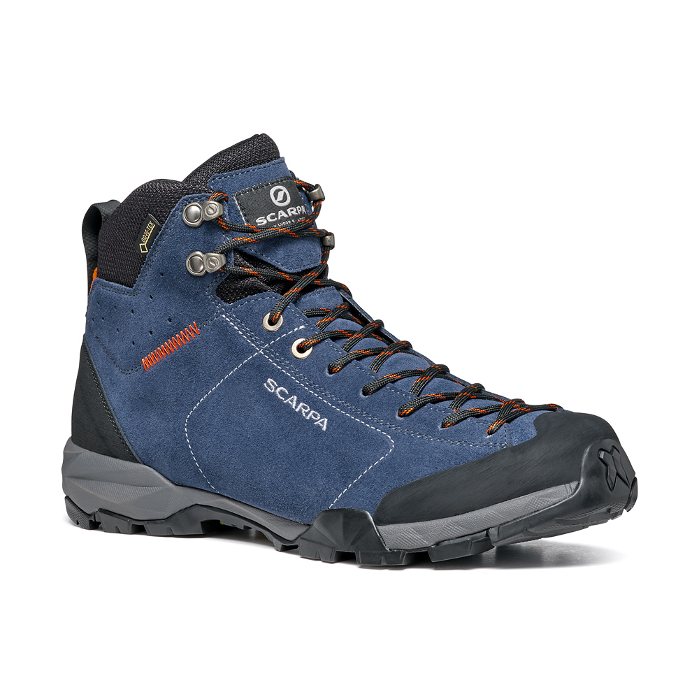 Mojito Hike GTX