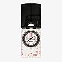 MC-2 NH Mirror Compass