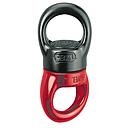 Swivel L Connecting Element
