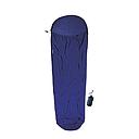 Mummy Liner Coolmax