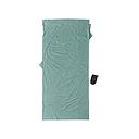 Travelsheet XL 100% Cotton