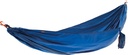 Travel Hammock