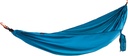 Travel Hammock
