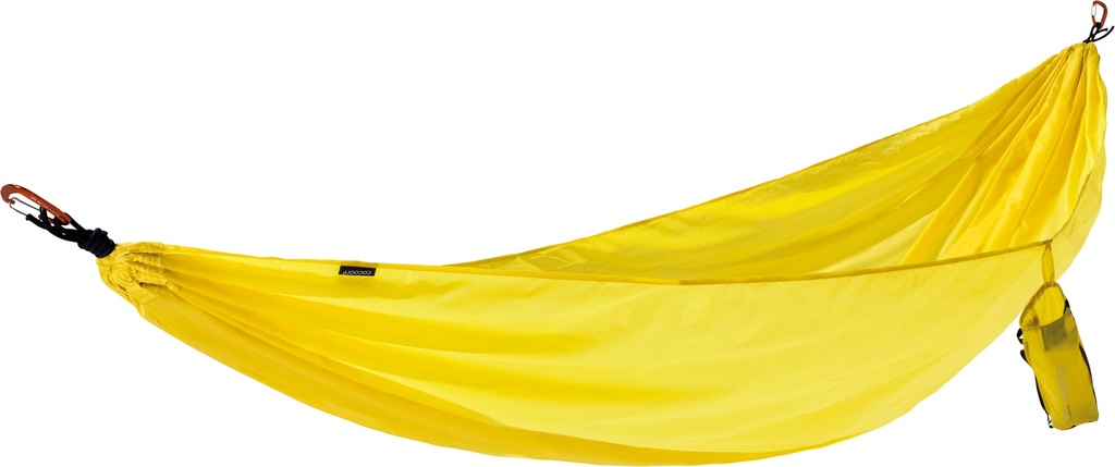 Travel Hammock