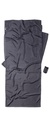 Travelsheet 100% Silk Insectshield