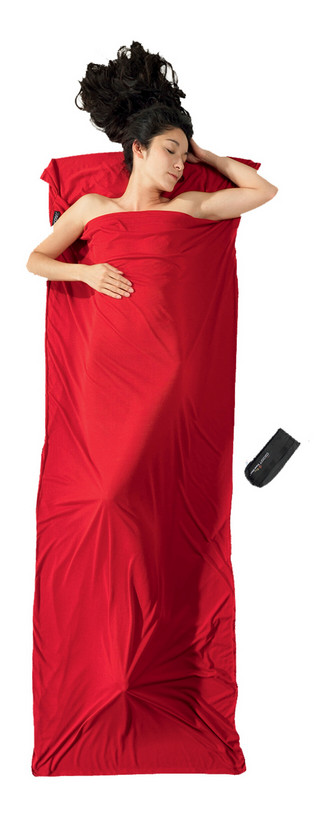 Travelsheet Thermolite Radiator