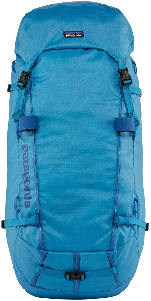 Ascensionist 55L