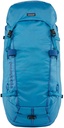 Ascensionist 55L