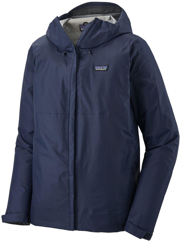 Men's Torrentshell 3L Jacket.
