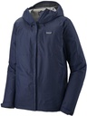 Men's Torrentshell 3L Jacket.