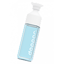 Glass Insulated 450 ml