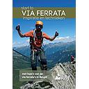 Start To Via Ferrata - Inspiratie en Technieken