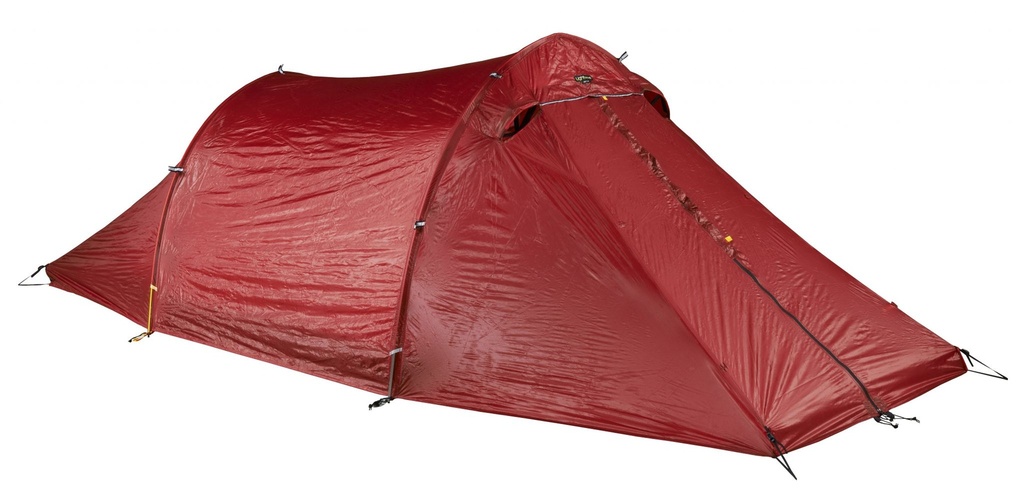 T20 Hyper XT tent