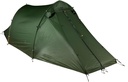 T30 Trail tent