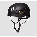 Vision Helmet - Mips