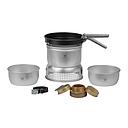 Storm Cooker/27-3/ul