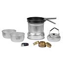 Trangia Stove 27-4/ul