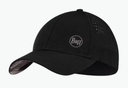  Trek Cap BUFF®