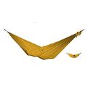 Honey Moon Hammock