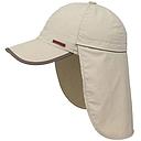 Baseball Cap Outdoor 7795124