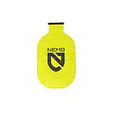 Vortex Pump Sac