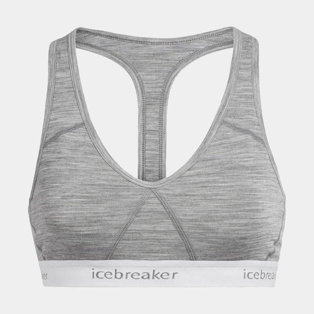Women's Sprite Racerback Bra