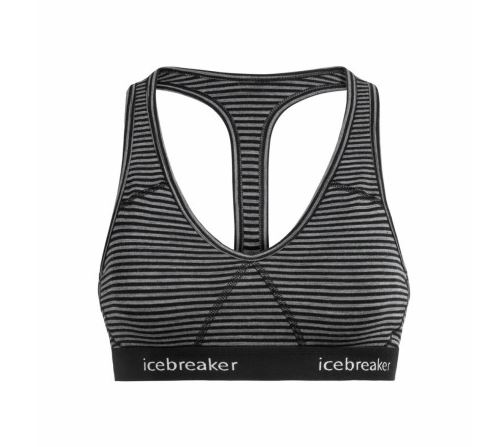 Women's Sprite Racerback Bra