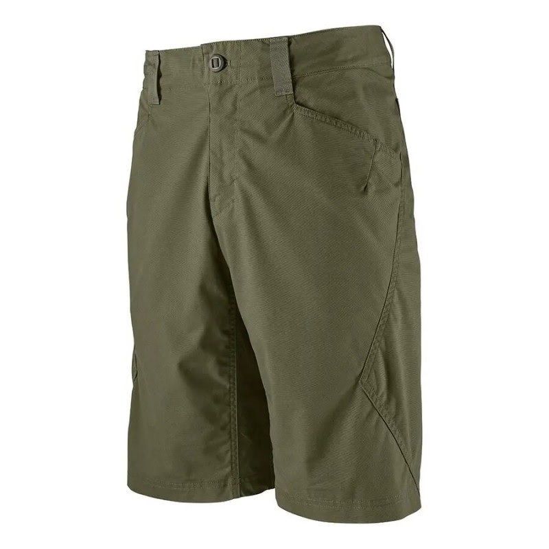 Men's Venga Rock Shorts