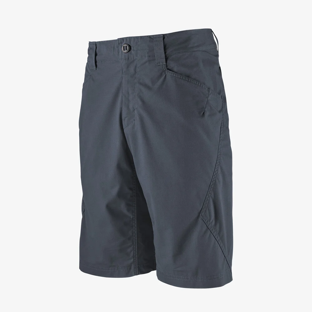 Men's Venga Rock Shorts