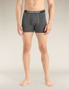 Anatomica Boxers Heren