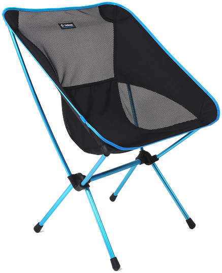 Chair One XL