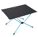 Table One Hard Top L