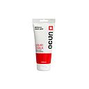 Liquid Chalk 200 ml