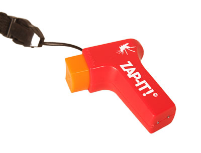 Zap-It - Mosquito Bite Relief