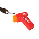 Zap-It! Bite Kick