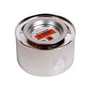 Safety Fuel Paste - Can 200 g