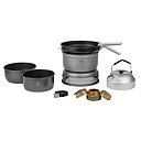 Storm Cooker/25-6/ha