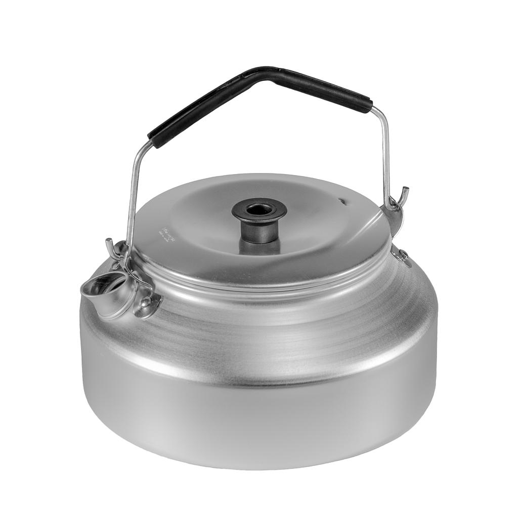 Kettle 0,9l /324