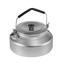 Kettle 0,9l /324