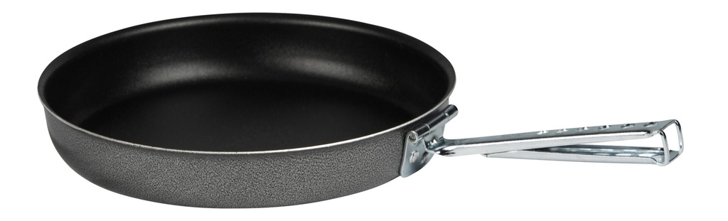 Frypan/725-20