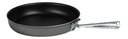 Frypan/725-20