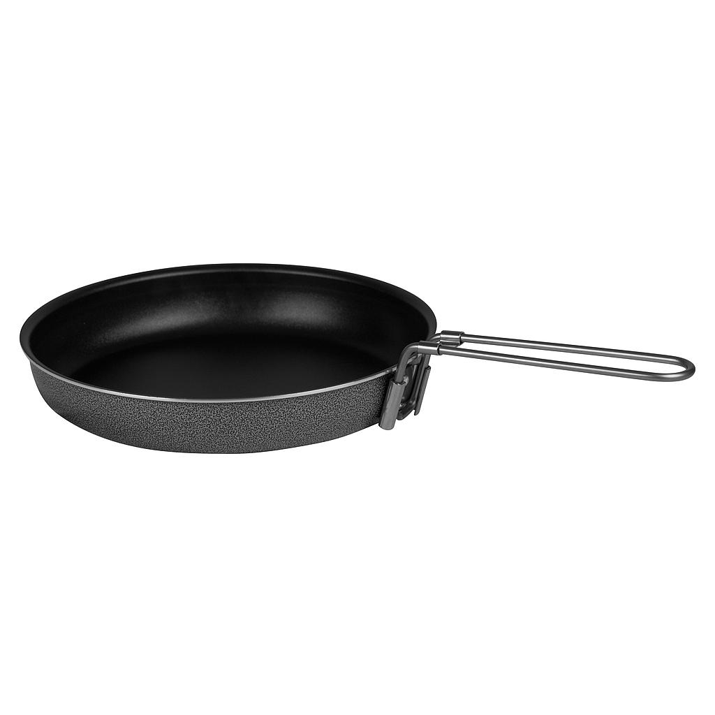 Frypan/725-24