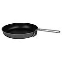 Frypan/725-24