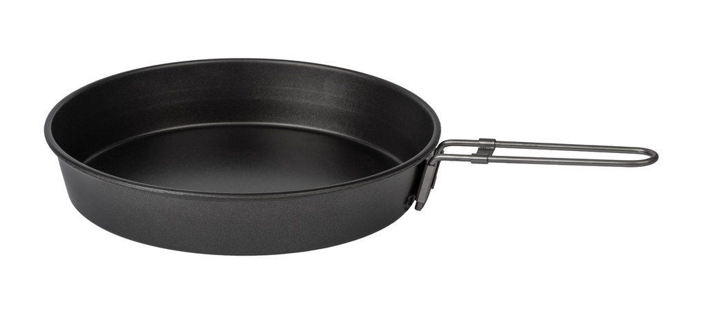 Frypan Xl W Removable handle