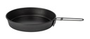 Frypan Xl W Removable handle
